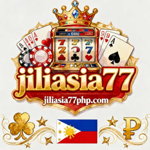 jiliasia77