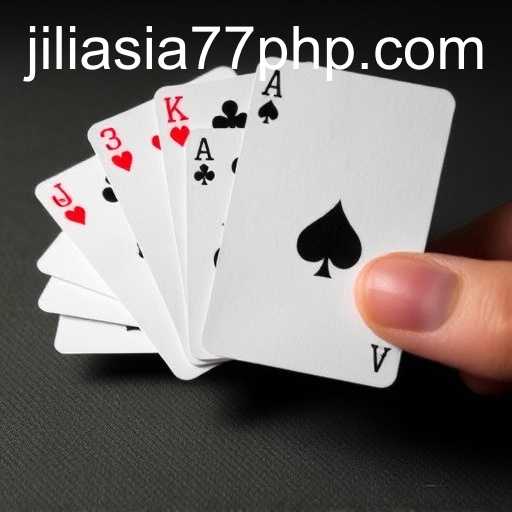 poker heads-up um contra um