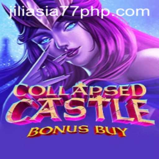 Exploring CollapsedCastleBonusBuy: A Gaming Experience
