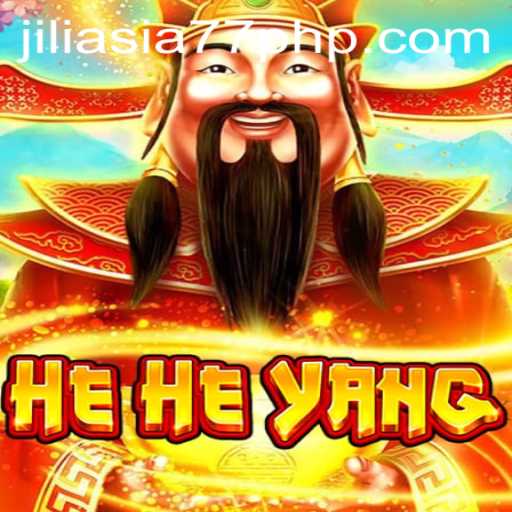 Discovering HeHeYang: An Exciting New Game Experience