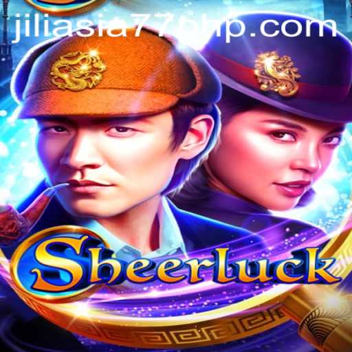 Unveiling the Engaging World of Sheerluck: A Modern Mystery Game