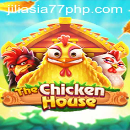 The Intriguing World of TheChickenHouse and Jiliasia77